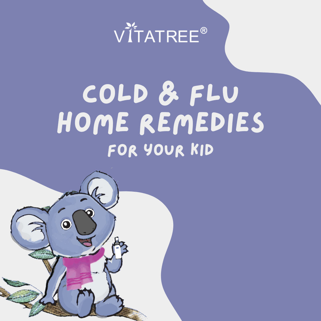 cold-and-flu-home-remedies-for-kids-vitatree-au