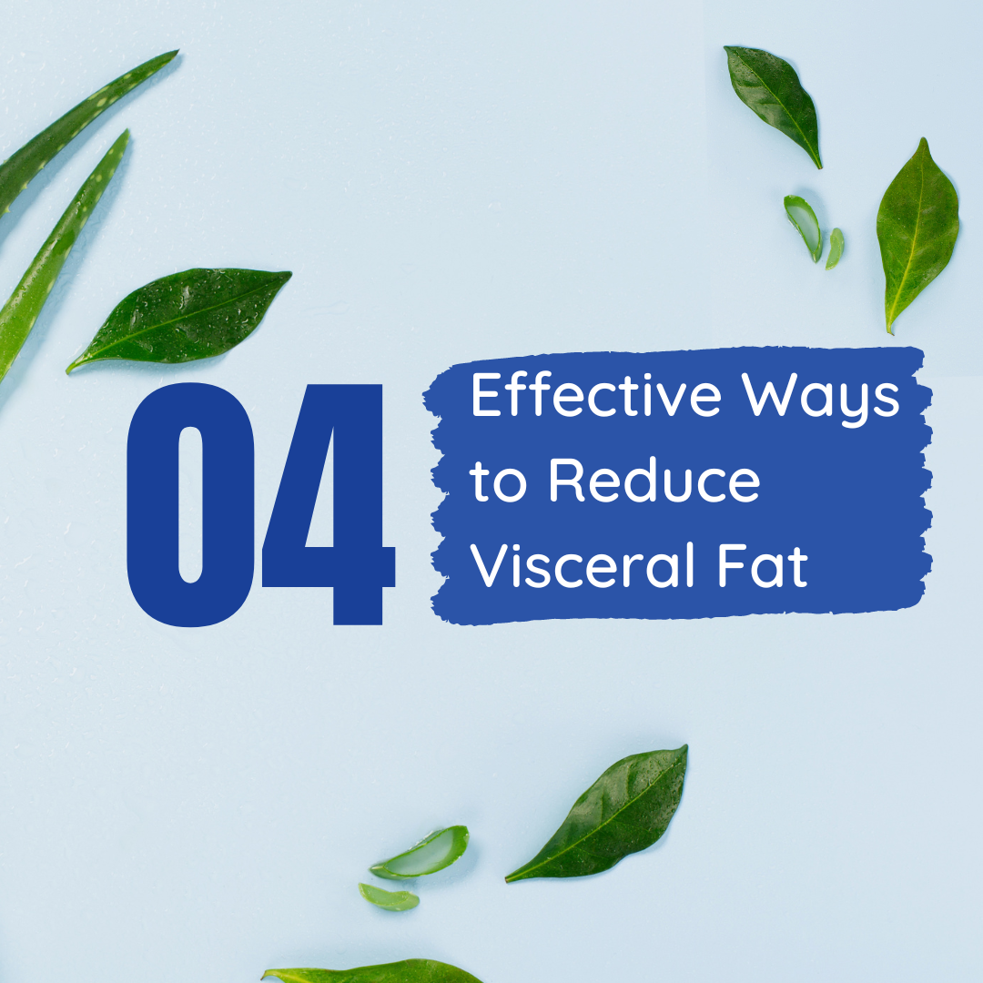 4-effective-ways-to-reduce-visceral-fat-vitatree-au