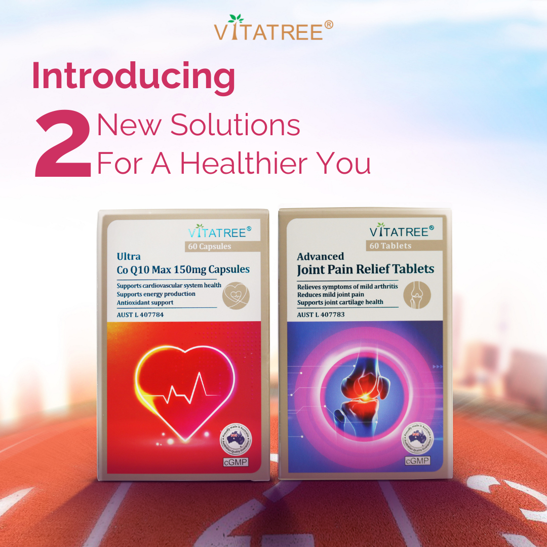 newsletter-introducing-two-exciting-new-products-for-a-healthier-you