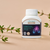 vitatree lung detox