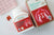 NEW PRODUCT REALEASE: VITATREE PREMIUM SUGAR BALANCE