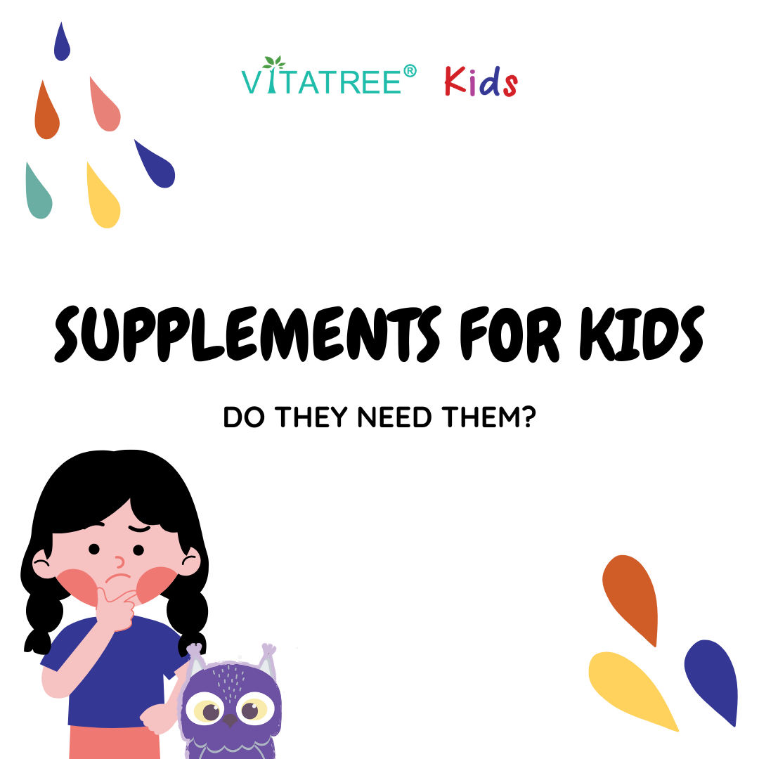 supplements-for-kids-do-they-need-them-vitatree-au