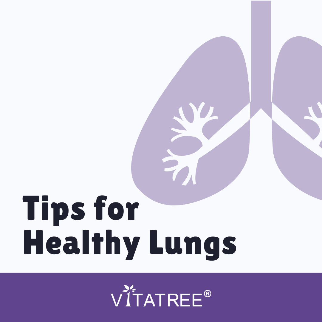 tips-for-healthy-lungs-vitatree-au