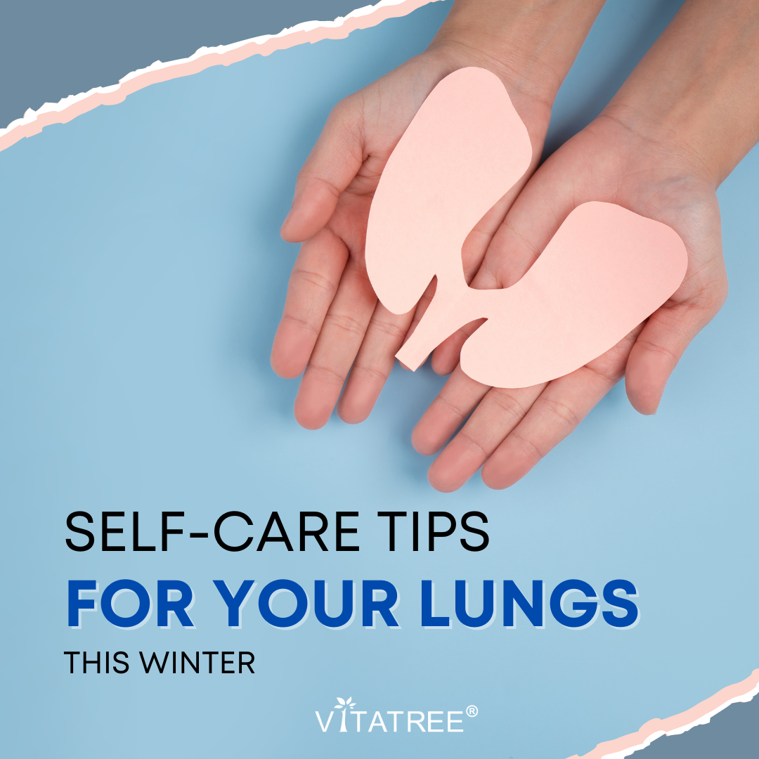 self-care-tips-for-your-lungs-health-this-winter-vitatree-au