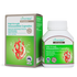 Vitatree High Strength Astaxanthin