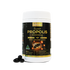 Vitatree Super Propolis 1000mg Mini Capsules