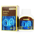Vitatree Kidney Tonic