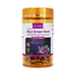Vitatree Super Maxi Grape Seed 60000mg