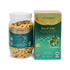 Vitatree Royal Jelly 365 Capsules