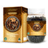 Vitatree Black Propolis 2000mg Premium Gold