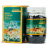 Vitatree Black Propolis 2000mg