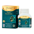 Vitatree Royal Jelly 100 Capsules
