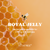 Royal Jelly: The Natural Superfood for Vitality and Wellness