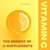 Vitamin C Supplement Benefits