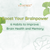 Boost Your Brainpower: 6 Habits to Improve Brain Health and Memory
