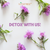 Detox your body with Vitatree