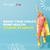 Boost Your Child's Bone Health: Vitamin D3 and K2