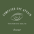 Tips for Eye Health