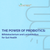 The Power of Probiotics: Bifidobacterium and Lactobacillus for Gut Health
