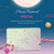NEWSLETTER: It's Here! This Moon Festival's Special!