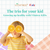 Growing up healthy with Vitatree Kids