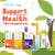 Vitatree Kids: The gift of health for your kids