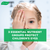 3 Essential Nutrient Groups Parents Must Know to Protect Children's Eyes
