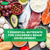 7 Essential Nutrients for Children's Brain Development