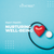 Heart Health: Nurturing the Lifeline to Your Well-Being