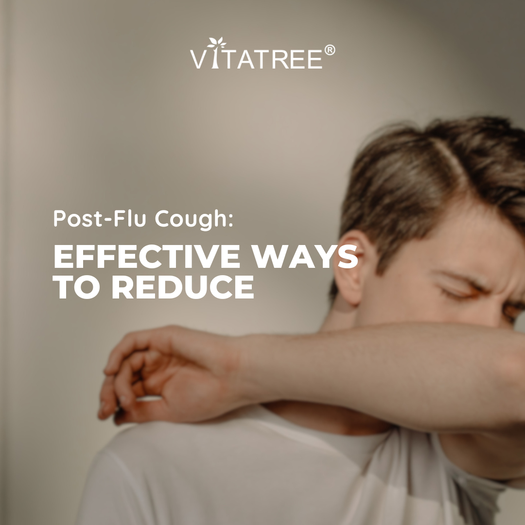 post-flu-cough-understanding-the-lingering-symptom-and-effective-ways