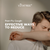 Post-Flu Cough: Understanding the Lingering Symptom and Effective Ways to Reduce It