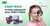 6 Easy Ways To Help Safeguard Your Child’s Vision From An Early Age