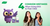 4 Common Mistakes Parents Make When Giving DHA to Their Child