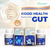 NEW RANGE RELEASE: VITATREE PROBIOTICS COLLECTION