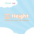 How to Boost Your Child's Height: Effective Tips for Parents