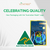 Celebrating Quality: New Packaging with the "Australian Made" Logo
