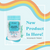Newsletter: Introduce Collagen+ Probioative Powder