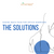 Easing Back Pain for Office Warriors: The Glucosamine Solution