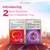 Newsletter: Introducing Two Exciting New Products for a Healthier You!