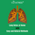 Ultimate Guide to Lung Detox at Home Using Natural Methods