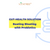 The Gut-Healing Solution: Beating Bloating with Probiotics