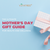The Ultimate Mother's Day Gift Guide for Health and Wellness.