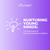 Nurturing Young Minds: The Importance of Brain Development in Children