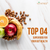 Top 4 Superfoods You May Need for Your Gut Health