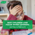 Why Children Lose Focus When Learning and How to Improve It