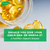 Should You Give Your Child DHA or Omega-3? A Nutrition Expert's Answer