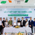 Strategic Partnership Signing Ceremony between Trung Sơn Pharma & Vitatree Vietnam