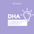 DHA: Its Essential Role in Your Child's Development