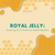 Royal Jelly: Unveiling Its 12 Potential Health Benefits