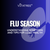 Flu Season: Understanding Symptoms and Essential Tips for Lung Health